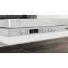 Zmywarka do zabudowy WHIRLPOOL WI 7020 PF