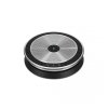 EPOS SPEAKERPHONE ZESTAW GŁOŚNOMÓWIĄCY EXPAND 20 ML EPOS EXPAND 20 ML