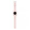 SMARTWATCH Amazfit Bip 3 Pro Pink