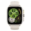 SMARTWATCH Amazfit Cheetah S Winner Champagne