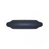 Motorola Moto Tag  1-Pack Midnight Blue