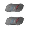 INTERKOM MOTOCYKLOWY SENA 10R DUO  (10R-02D)