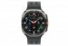 Smartwatch Samsung Galaxy Watch Ultra LTE L705 (47mm) Silver