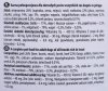Karma DOLINA NOTECI Premium Pstrąg (0,40 kg )