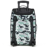 OGIO TORBA PODRÓŻNA LAYOVER DOUBLE CAMO P/N: 5922022OG