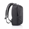 XD DESIGN PLECAK ANTYKRADZIEŻOWY FLEX GYM BAG CZARNY P/N: P705.801