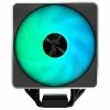 Chłodzenie AEROCOOL APNX AP1-V ARGB BK