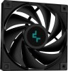 Chłodzenie wodne DeepCool R-LS520