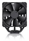 Chłodzenie CPU NOCTUA NH-U12S chromax.black MULTI-Socket