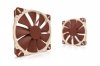 Wentylator NOCTUA 200x200x30 mm NF-A20 5V 3-pin