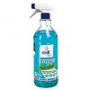 MILL CLEAN UMYJE Płyn do mycia szyb, luster, glazury 1,22l (opak.zb 9 szt.)