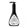 MILL WASH Koncentrat balsam do mycia naczyń Hipoalergiczny Len 555ml (opak.zb 15 szt.)
