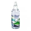 MILL CLEAN Woda demineralizowana perfumowana Konwalia do żelazek, produkt do prasowania o wysokiej czystości  1,22L