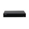 REJESTRATOR IP DAHUA NVR4104HS-4KS3