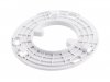 DS-2CD1363G2-LIU(2.8mm) Kamera IP