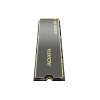 Dysk SSD ADATA Legend 850 1TB M.2 2280 PCI-E x4 Gen4 NVMe