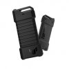 Obudowa do dysku ASUS TUF Gaming A1