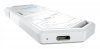 Obudowa dysku ASUS ROG STRIX ARION White