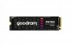 SSD GOODRAM PX700 M.2 PCIe 4x4 1TB RETAIL