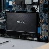 Dysk PNY SSD CS900 SATA 25 2TB