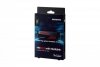 Samsung 990 Pro 2TB NVMe M.2 2280 PCIe 4.0 HS