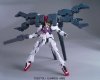 HG 1/144 RAPHAEL GUNDAM