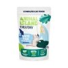 ANIMAL ISLAND Wołowina / Kurczak / Indyk / Biała ryba w filecie MIX - Karma mokra dla kotów - 40x85g