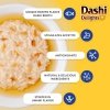 INABA DASHI DELIGHTS Kurczak z Serem 70g bulion dla kota