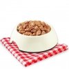 STUZZY CHUNKS z Kurczak 100g