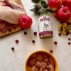 Ollo Pure Kaczka z Jabłkiem 400g