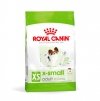 Royal Canin SHN Xsmall Adult 3kg