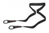 FLEXI Xtreme L - Smycz automatyczna - 5 m