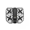 Dron HOVERAir X1 PROMAX Basic Combo (EU)