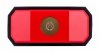 Urządzenie rozruchowe 9000mAh YT-83081 YATO