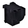 SUPERBULK tusz do HP 650XL CZ101AE reg SB-650XLB