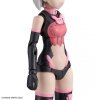 30MS SIS-T00 LARANEL [COLOR B]