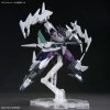 HGBM 1/144 PLUTINE GUNDAM