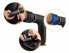 Masażer pistoletowy Medisana MG 560 Hot&Cold