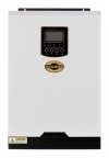 Inwerter ORVALDI MKS5K+ Solar 5kVA/5kW MPPT 4kW 48VDC - PVmax 145V DC