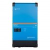 Inwerter Victron Energy Multiplus II 48/8000/110-10 230V