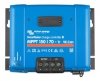 Regulator Victron Energy SmartSolar MPPT 150/70-Tr Can Bluetooth