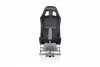 PLAYSEAT FOTEL DLA GRACZA EVOLUTION BLACK