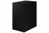 Soundbar Samsung HW-B750D 5.1 kan. 400W Dolby Atmos Czarny