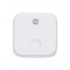 Mostek Yale ConnectX Wi-Fi Bridge up to 4 Devices WiFi and BlueTooth