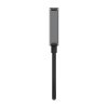 Adapter Belkin Active DisplayPort to HDMI Adapter 4K HDR