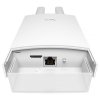 Router CUDY LT500 OUTDOOR_EU