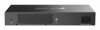 Switch TP-LINK ES224G