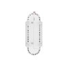 Router ZTE Z3460 Wi-Fi 7 do 15000Mbps, 320MHz@6GHz