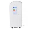 Klimatyzator przenośny WHIRLPOOL PACF29CO W