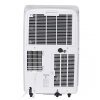 Klimatyzator przenośny WHIRLPOOL PACF29CO W